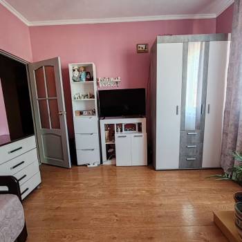 Продается 2-х комнатная квартира, 47,5 м²
