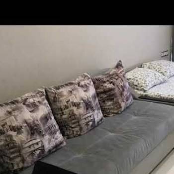 Продается 2-х комнатная квартира, 57 м²