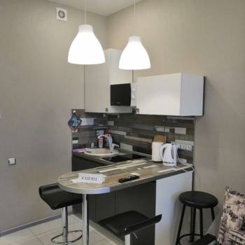 Продается 2-х комнатная квартира, 57 м²