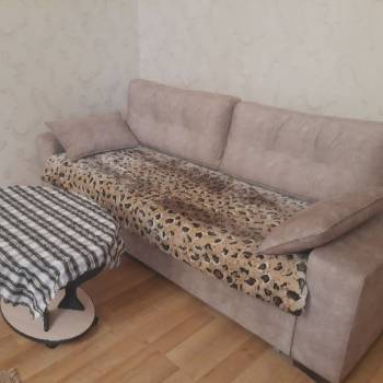 Продается 3-х комнатная квартира, 97 м²