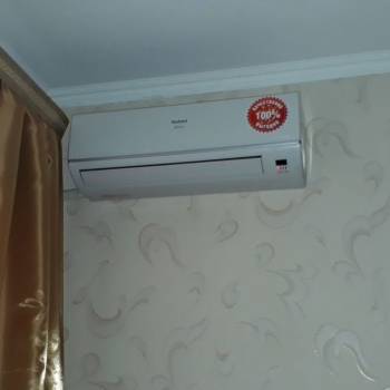 Продается 3-х комнатная квартира, 97 м²