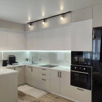 Продается 3-х комнатная квартира, 106 м²