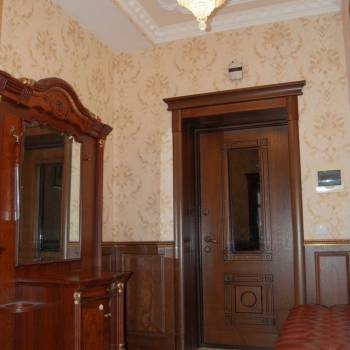 Продается Многокомнатная квартира, 245 м²