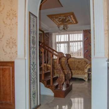 Продается Многокомнатная квартира, 245 м²