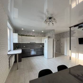 Продается Дом, 160 м²