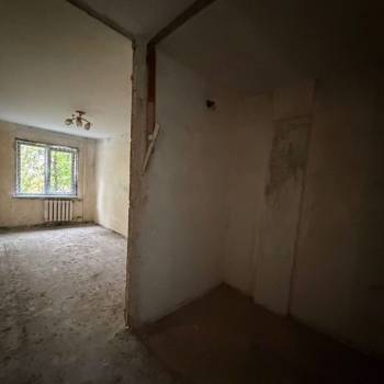 Продается 3-х комнатная квартира, 60 м²