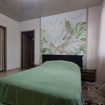 Продается Дом, 124 м²