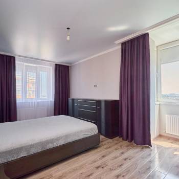 Продается 3-х комнатная квартира, 94,4 м²