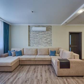 Продается 3-х комнатная квартира, 94,4 м²
