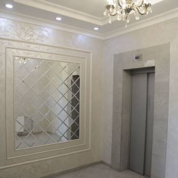 Продается 3-х комнатная квартира, 63 м²