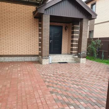 Продается Дом, 125 м²