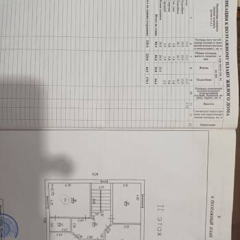 Продается Дом, 240 м²