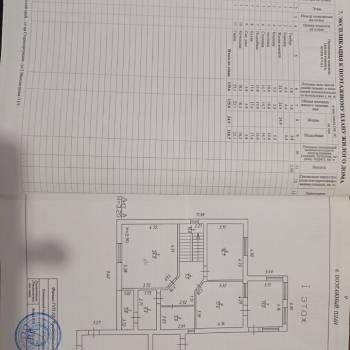Продается Дом, 240 м²