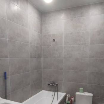 Сдается 1-комнатная квартира, 26,5 м²