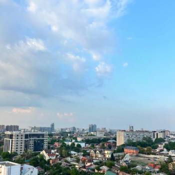 Продается 2-х комнатная квартира, 70,2 м²
