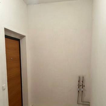 Продается 2-х комнатная квартира, 70,2 м²