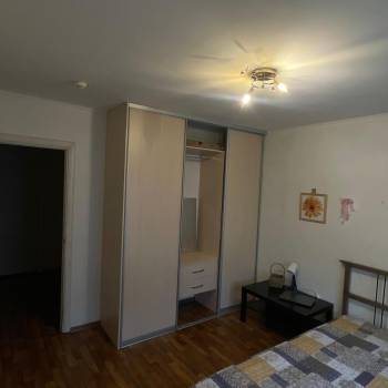 Сдается Комната, 20 м²