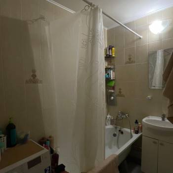 Сдается Комната, 20 м²