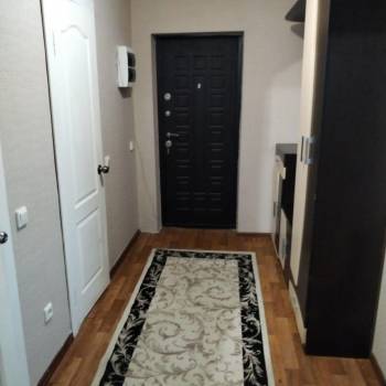 Сдается 2-х комнатная квартира, 57 м²