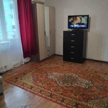 Сдается 2-х комнатная квартира, 57 м²