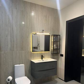 Продается Дом, 260 м²