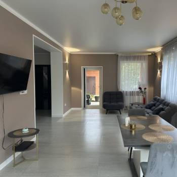 Продается Дом, 260 м²