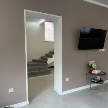 Продается Дом, 260 м²
