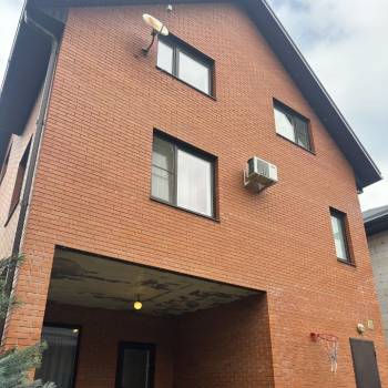 Продается Дом, 260 м²