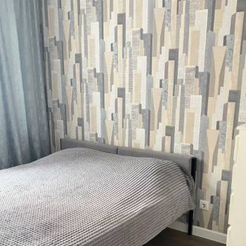 Сдается 1-комнатная квартира, 27,8 м²