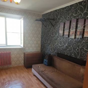 Сдается 1-комнатная квартира, 18 м²