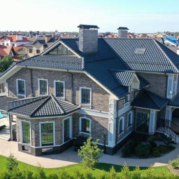 Продается Дом, 800 м²