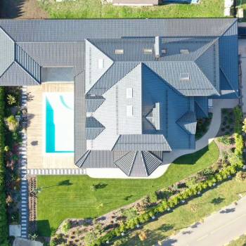 Продается Дом, 800 м²