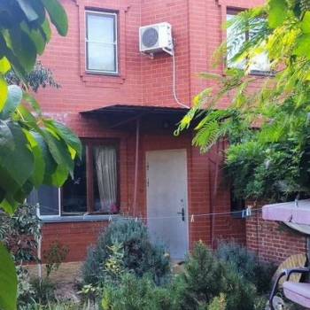 Продается Дом, 214 м²