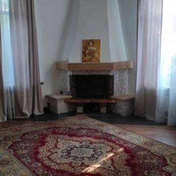 Продается Дом, 214 м²