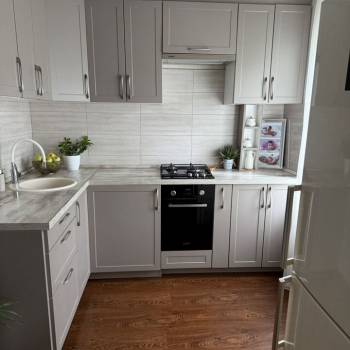 Продается 2-х комнатная квартира, 50 м²