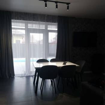 Продается Дом, 120 м²