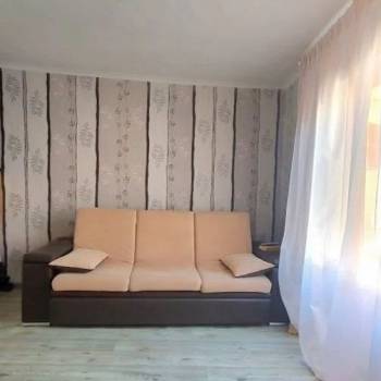 Продается Дом, 80 м²