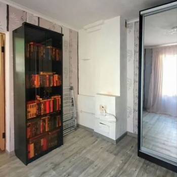 Продается Дом, 80 м²