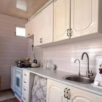 Продается Дом, 80 м²
