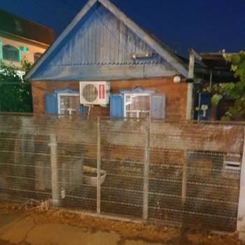 Продается Дом, 76 м²