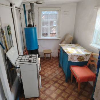 Продается Дом, 76 м²