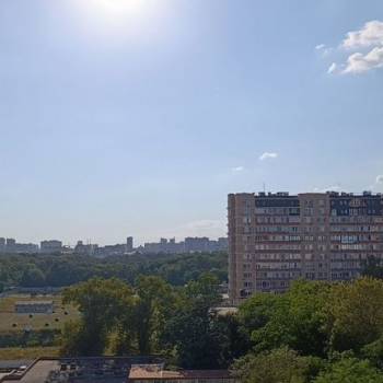 Продается 3-х комнатная квартира, 105,1 м²