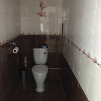 Сдается 2-х комнатная квартира, 82 м²