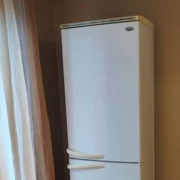 Сдается 2-х комнатная квартира, 65 м²