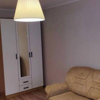 Сдается 2-х комнатная квартира, 65 м²