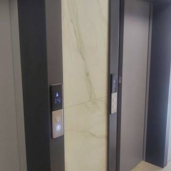 Продается 1-комнатная квартира, 23,4 м²