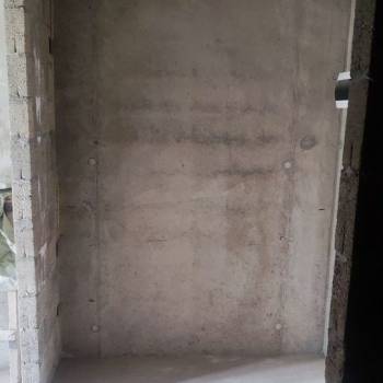 Продается 1-комнатная квартира, 23,4 м²