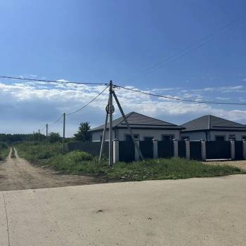 Продается Участок, 600 м²
