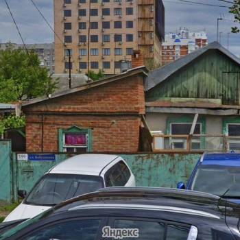 Продается Участок, 230 м²