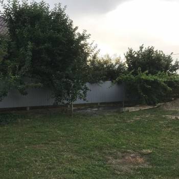 Продается Участок, 800 м²